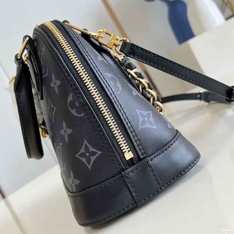 2409YA0164 LV Bags 0607